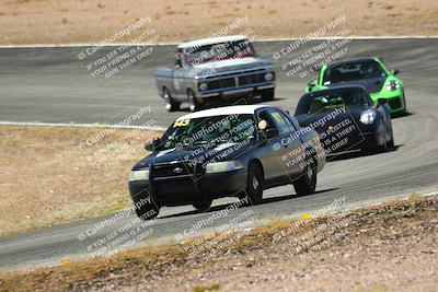 media/Jun-25-2022-Speed Ventures (Sat) [[c4357958d8]]/4-Purple/1120AM Turn 2/